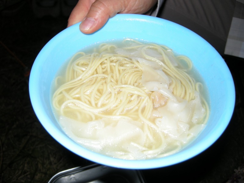 f0100825_8572073.jpg
