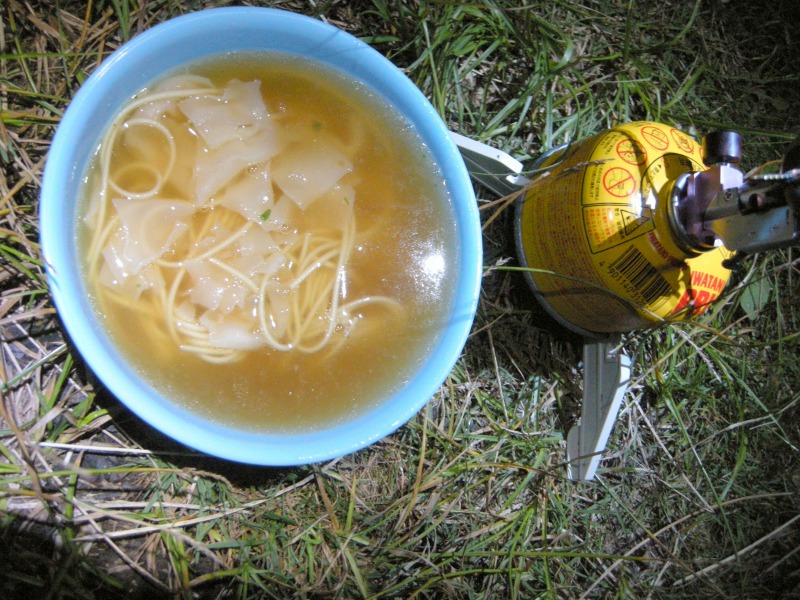 f0100825_8575720.jpg