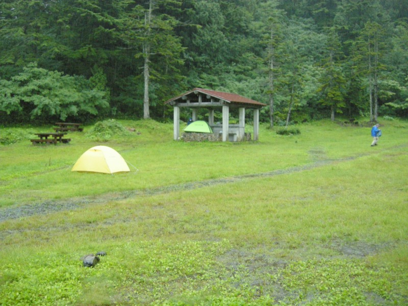 f0100825_858383.jpg