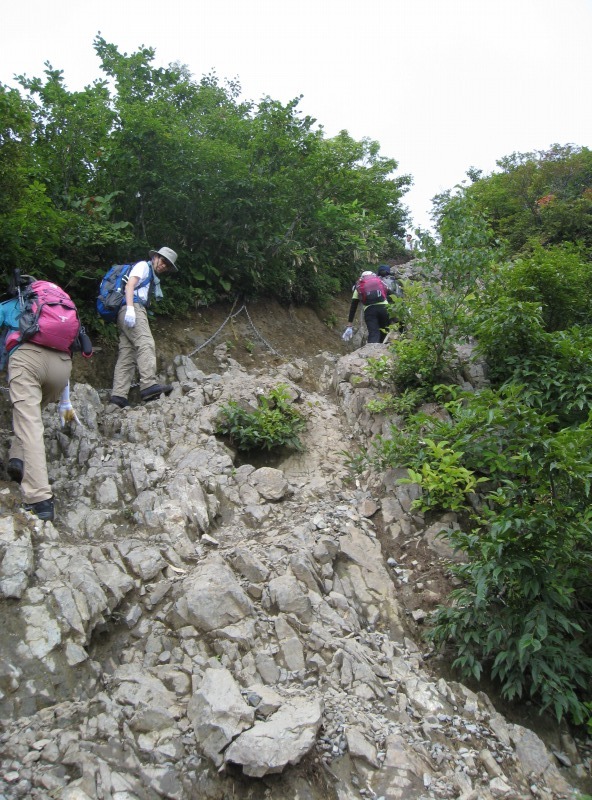 f0100825_9104215.jpg