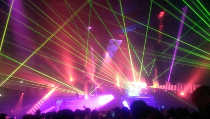 c0011327_14552783.jpg