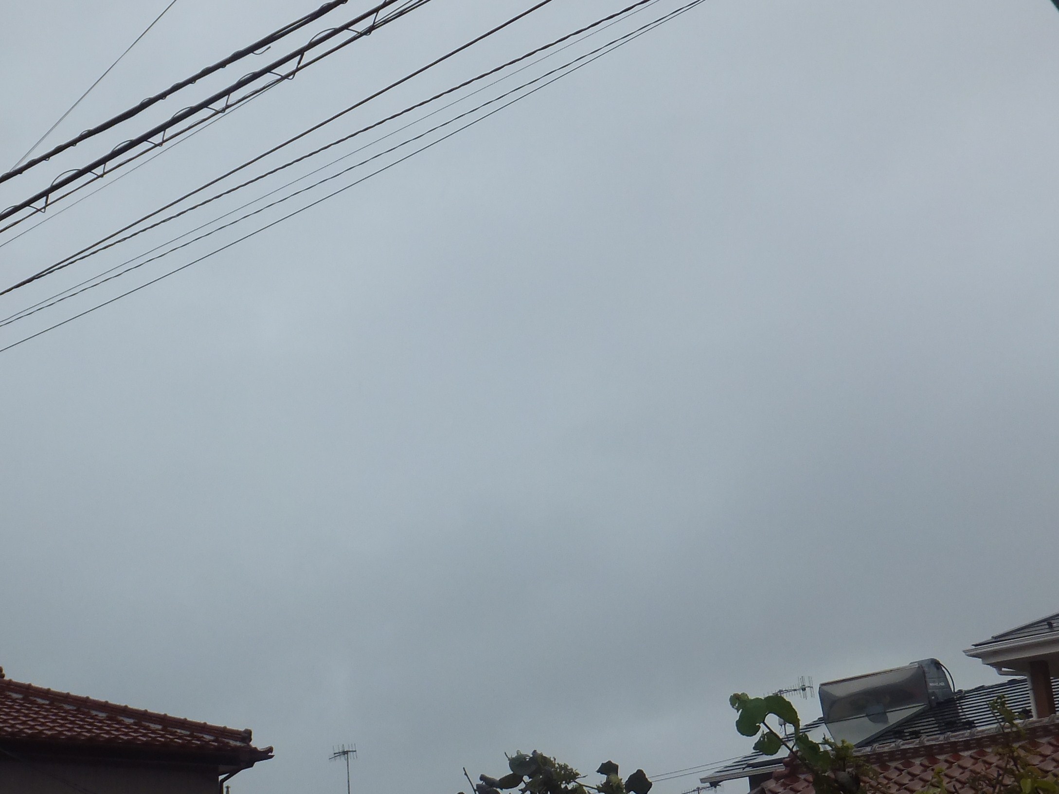 台風襲来....パソコン異常!(gat-user-id.jp)_b0137932_9362985.jpg