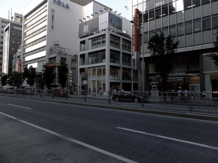e0191232_107213.jpg