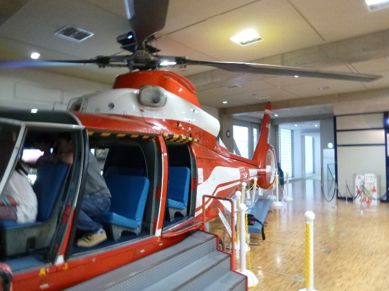 c0113733_0502443.jpg