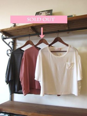 ☆　today\'s sold out!!!　☆_e0103133_22262068.jpg