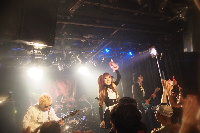 d0204134_17422562.jpg