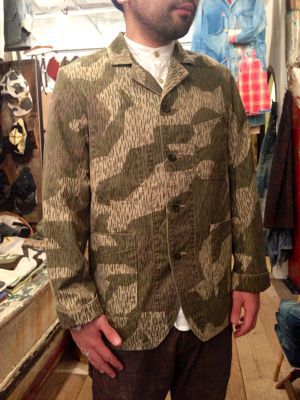 L’s & M’s  JACKET_a0315636_1302977.jpg