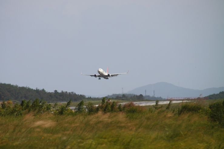 a0301737_22334830.jpg