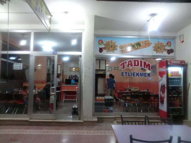 a0188838_15161766.jpg