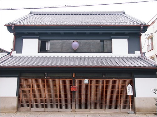 e0022839_04815.jpg