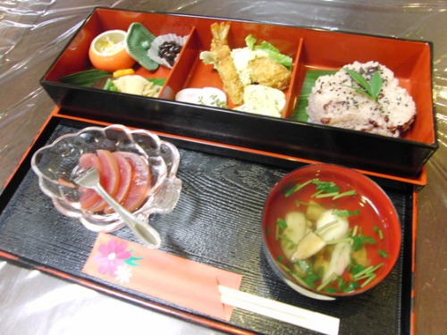 2013 敬老の日_e0222340_17134389.jpg