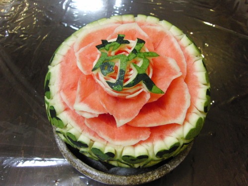 2013 敬老の日_e0222340_17142360.jpg