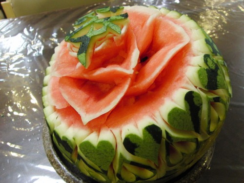 2013 敬老の日_e0222340_1715302.jpg