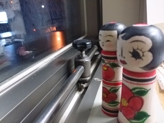9月16日 あめ_e0318040_183276.jpg