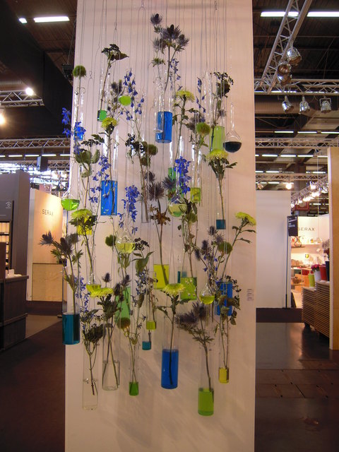 c0232541_61454.jpg