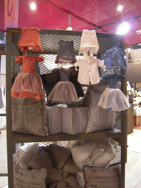 c0232541_68412.jpg