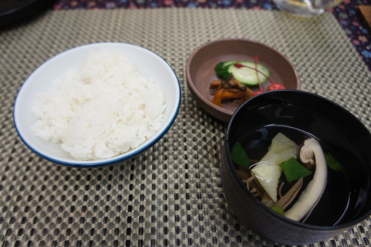f0128542_10271.jpg