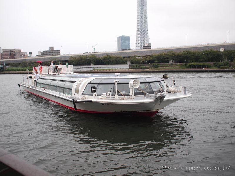 b0165444_8374838.jpg