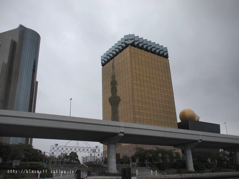 b0165444_840460.jpg