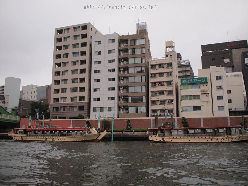 b0165444_8422153.jpg