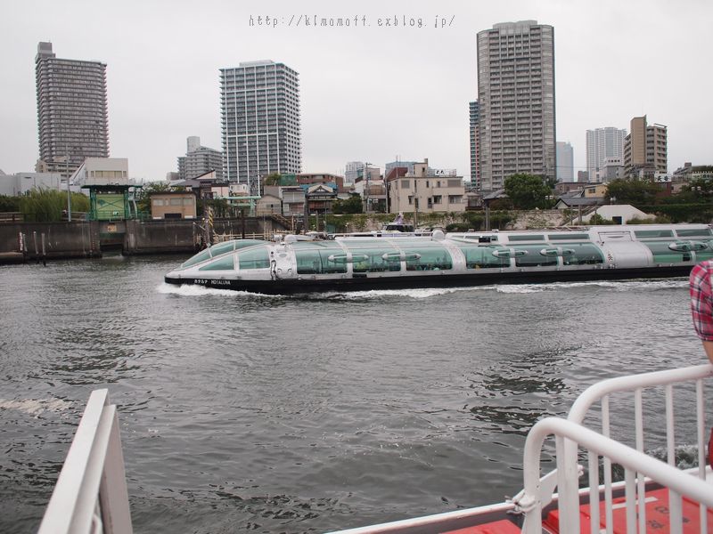 b0165444_8423460.jpg