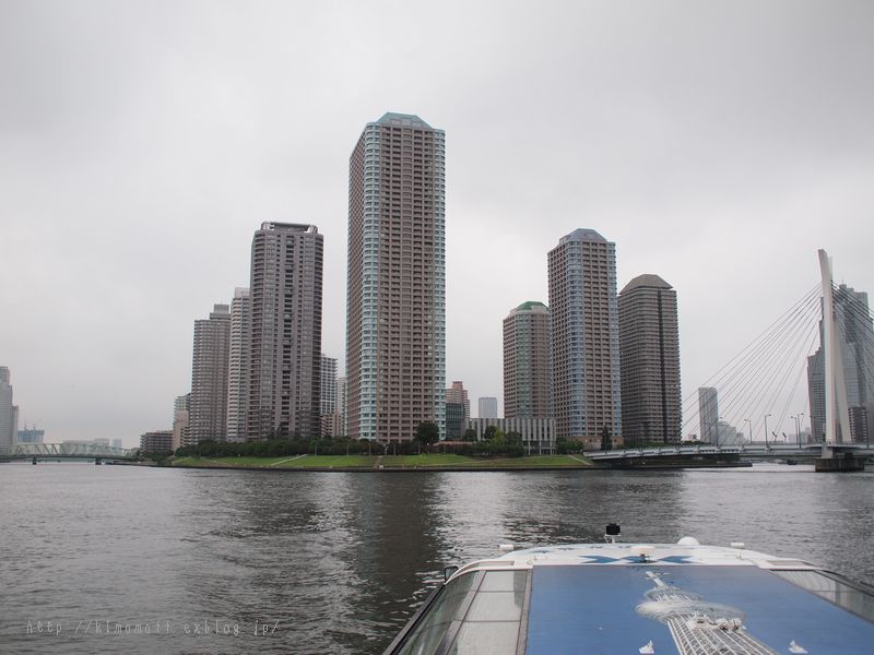b0165444_8443380.jpg