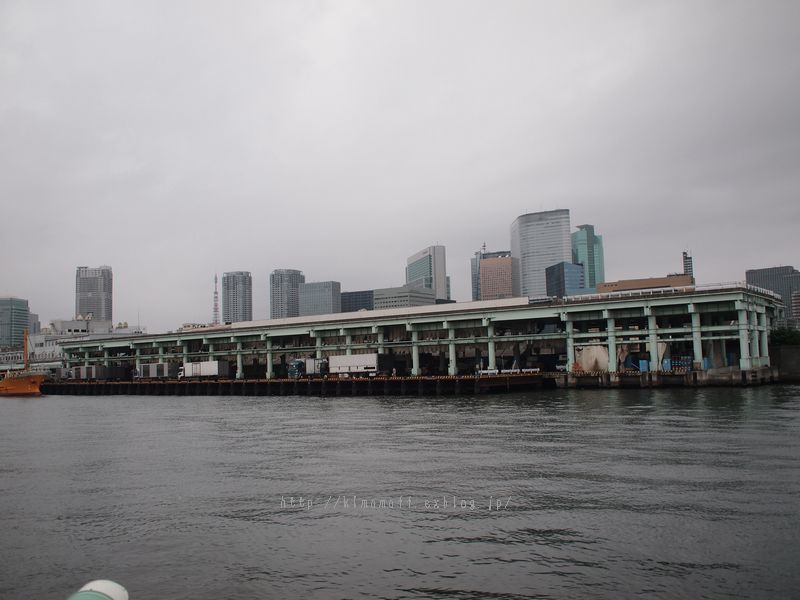 b0165444_845518.jpg