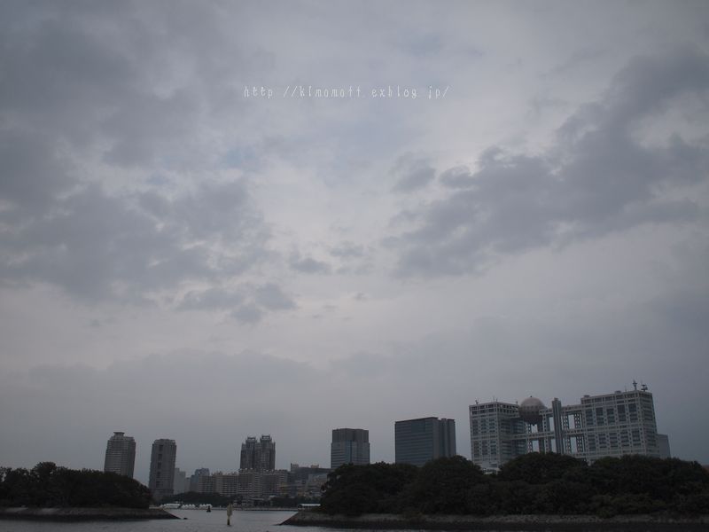 b0165444_923849.jpg