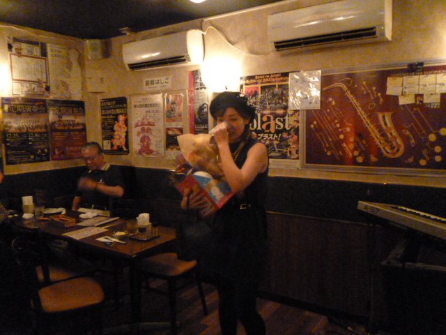 b0206845_14405552.jpg