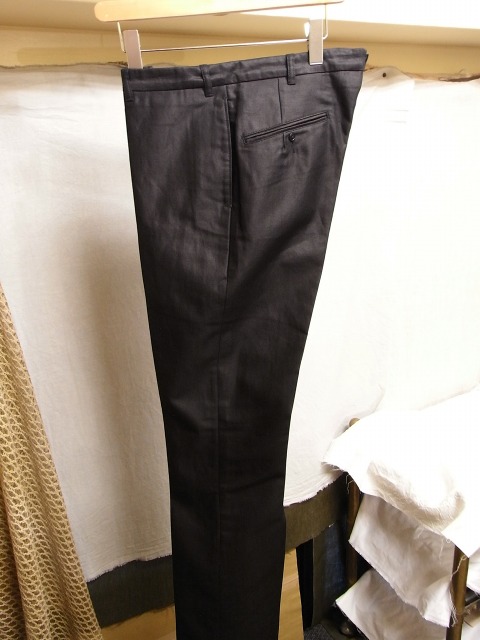 da trousers [cottonlinen,black]_f0049745_1925595.jpg
