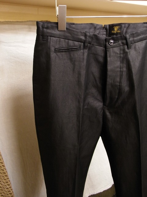 da trousers [cottonlinen,black]_f0049745_1932865.jpg