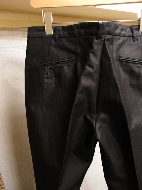 da trousers [cottonlinen,black]_f0049745_1934165.jpg