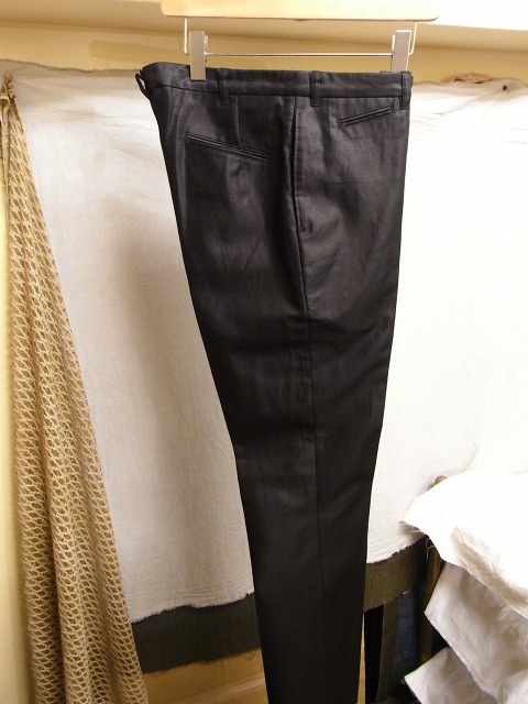 da trousers [cottonlinen,black]_f0049745_193993.jpg