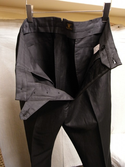da trousers [cottonlinen,black]_f0049745_1941010.jpg