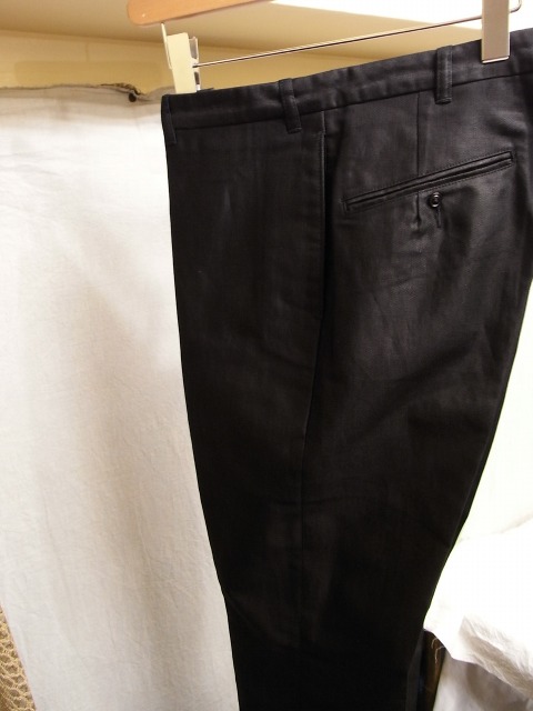 da trousers [cottonlinen,black]_f0049745_1943298.jpg