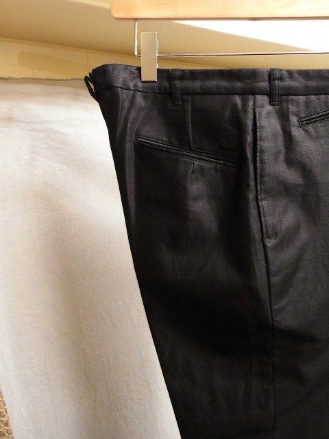 da trousers [cottonlinen,black]_f0049745_1944345.jpg