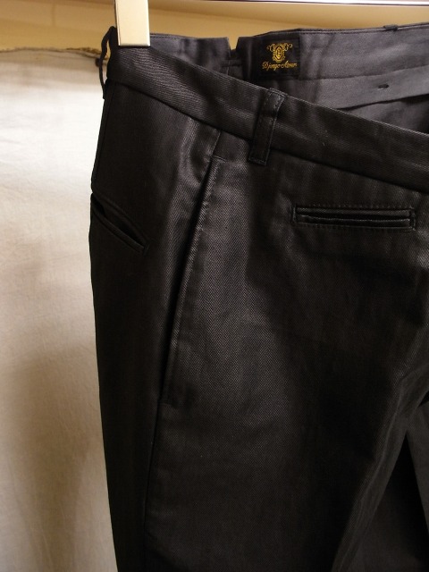 da trousers [cottonlinen,black]_f0049745_1945739.jpg