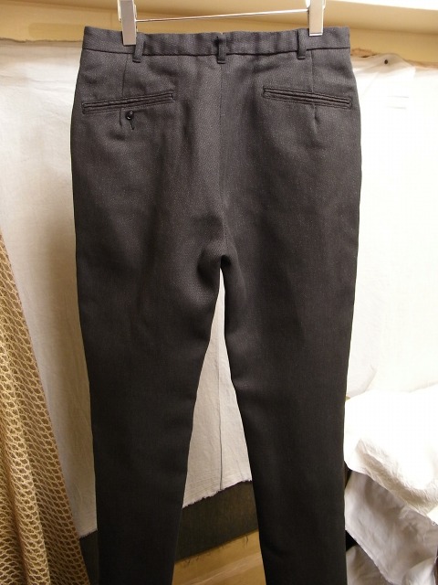 da trousers [cotton,grey]_f0049745_197177.jpg