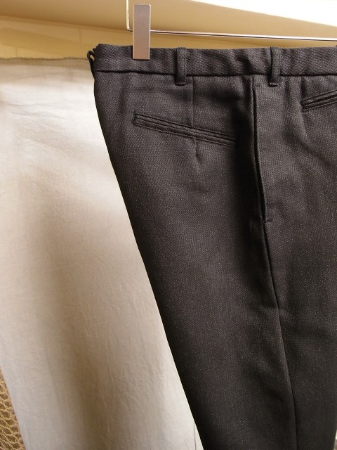 da trousers [cotton,grey]_f0049745_1972475.jpg