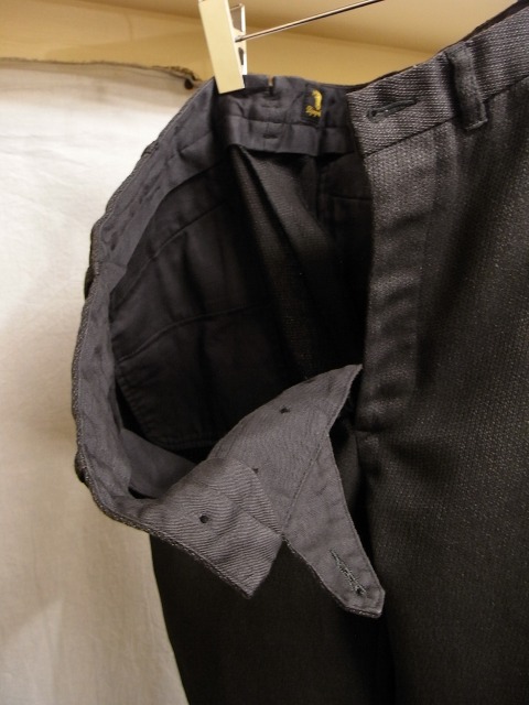da trousers [cotton,grey]_f0049745_1975588.jpg