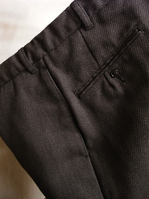da trousers [cotton,grey]_f0049745_1982430.jpg