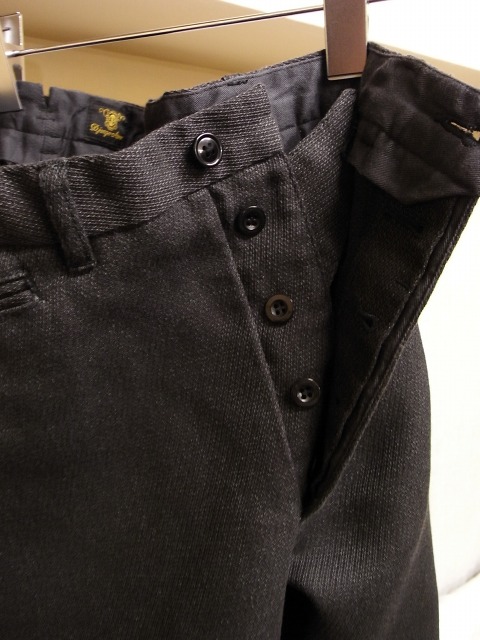 da trousers [cotton,grey]_f0049745_198951.jpg