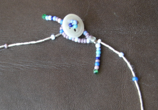 f0177745_6392434.jpg
