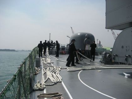b0301550_166831.jpg
