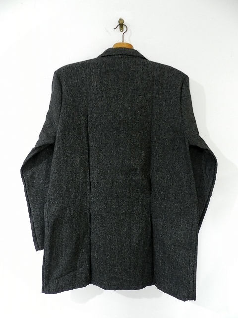 Black chambray work jacket_f0226051_1244576.jpg