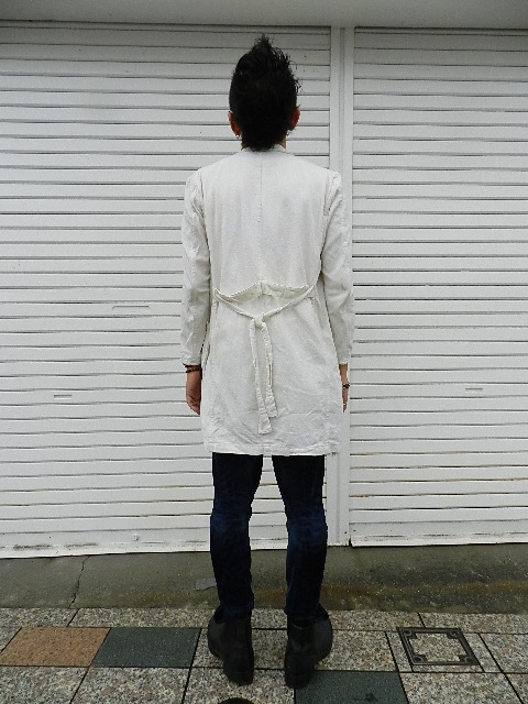 Black chambray work jacket snaps_f0226051_21531562.jpg