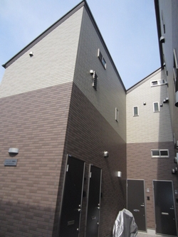 d0204154_15551978.jpg
