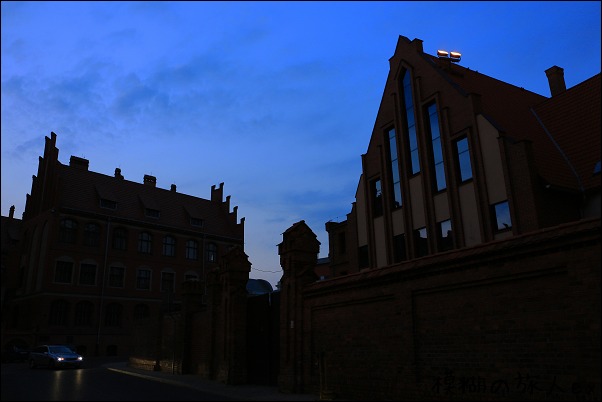 f0140054_20265880.jpg