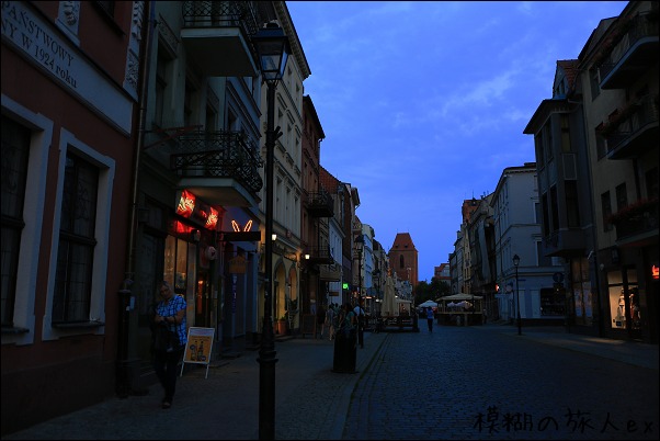 f0140054_20273974.jpg