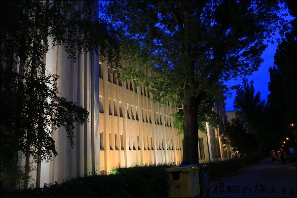 f0140054_20291014.jpg